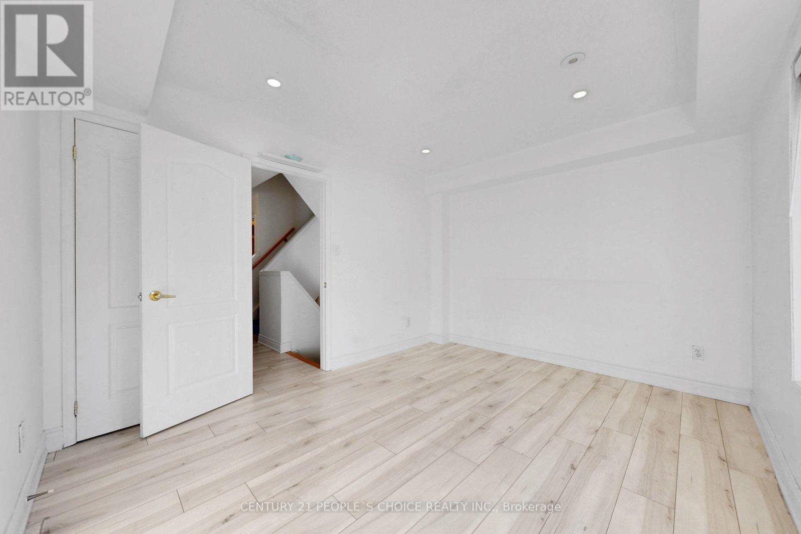 106 - 435 Hensall Circle, Mississauga, Ontario  L5A 4P1 - Photo 27 - W13858890