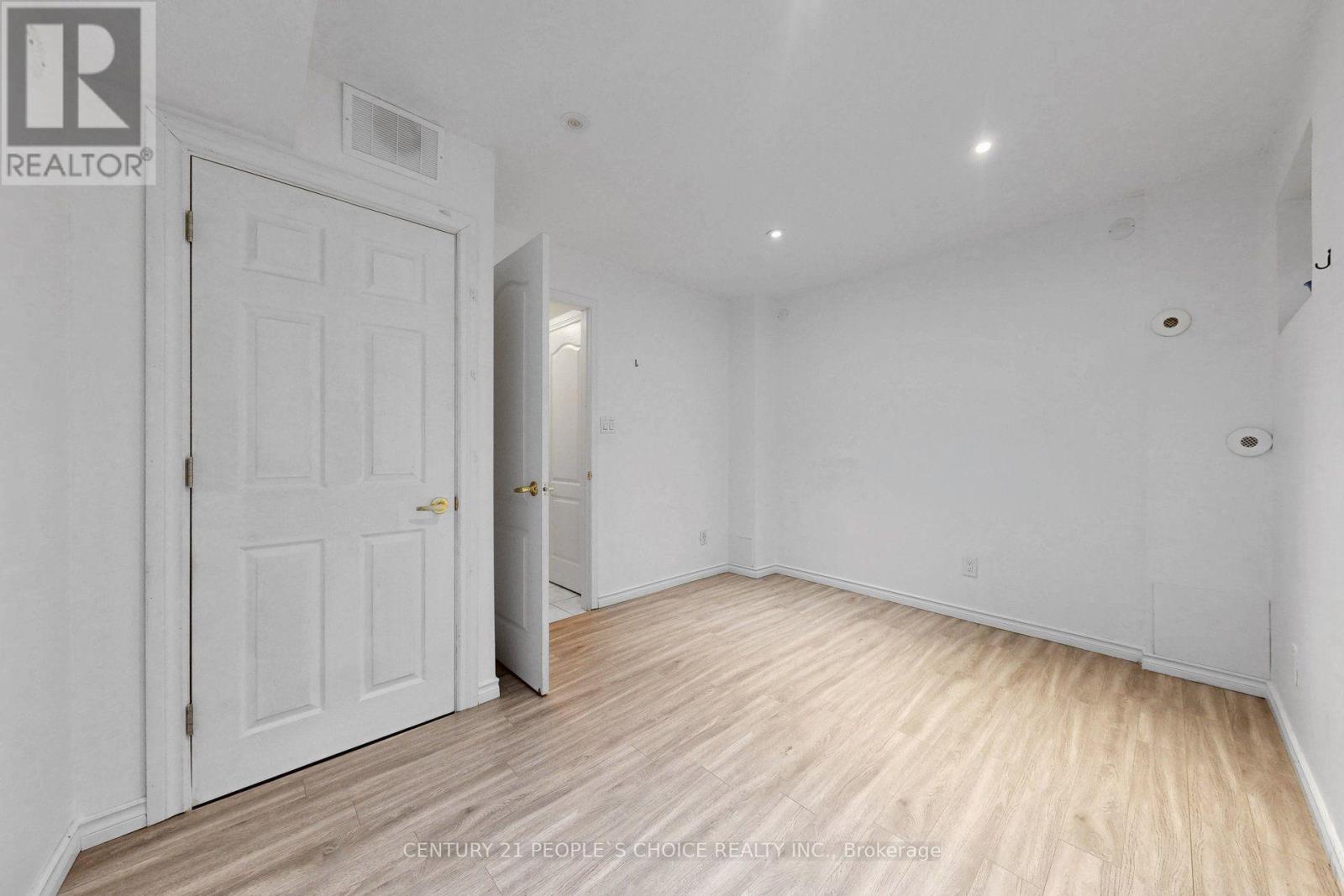 106 - 435 Hensall Circle, Mississauga, Ontario  L5A 4P1 - Photo 40 - W13858890