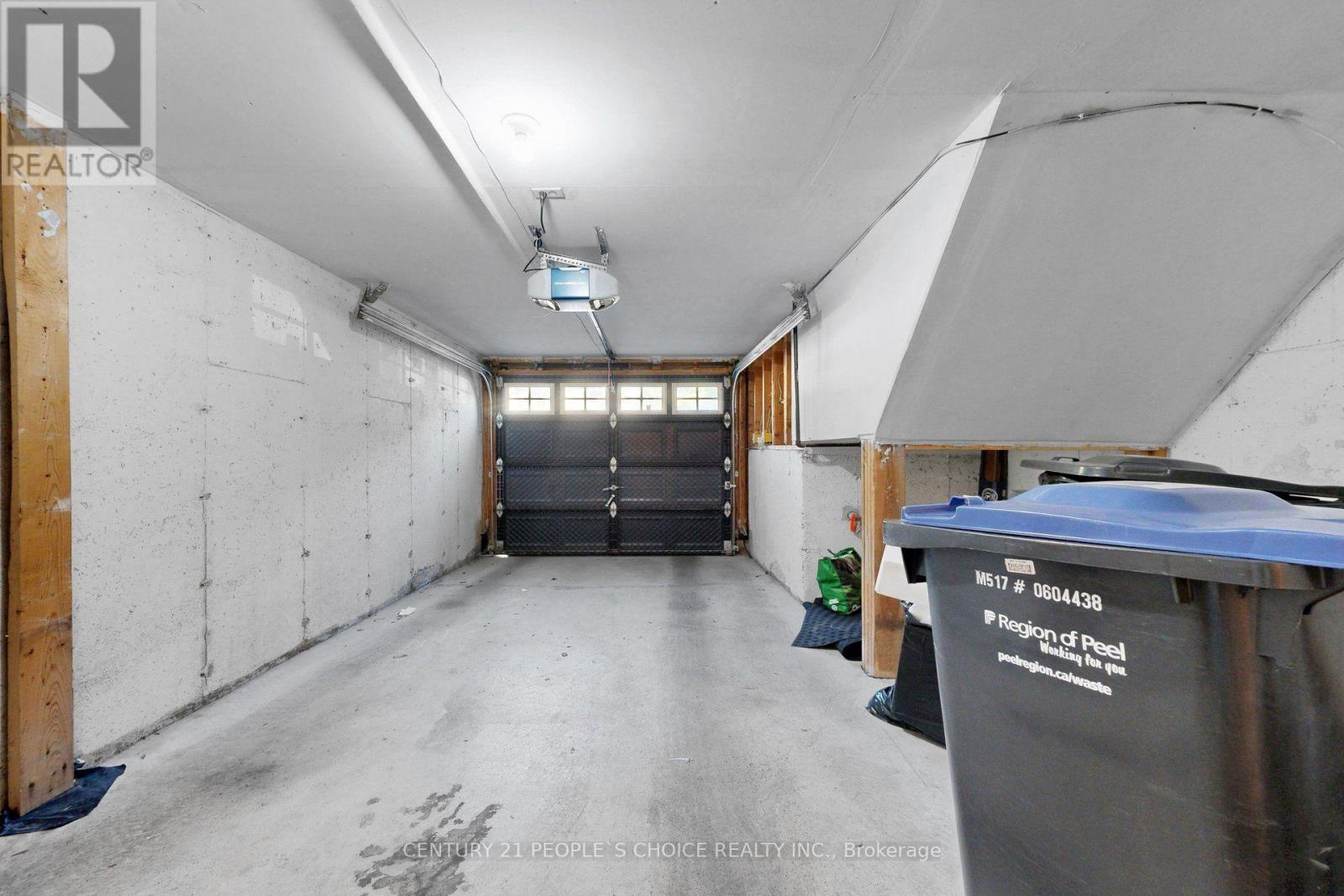 106 - 435 Hensall Circle, Mississauga, Ontario  L5A 4P1 - Photo 42 - W13858890