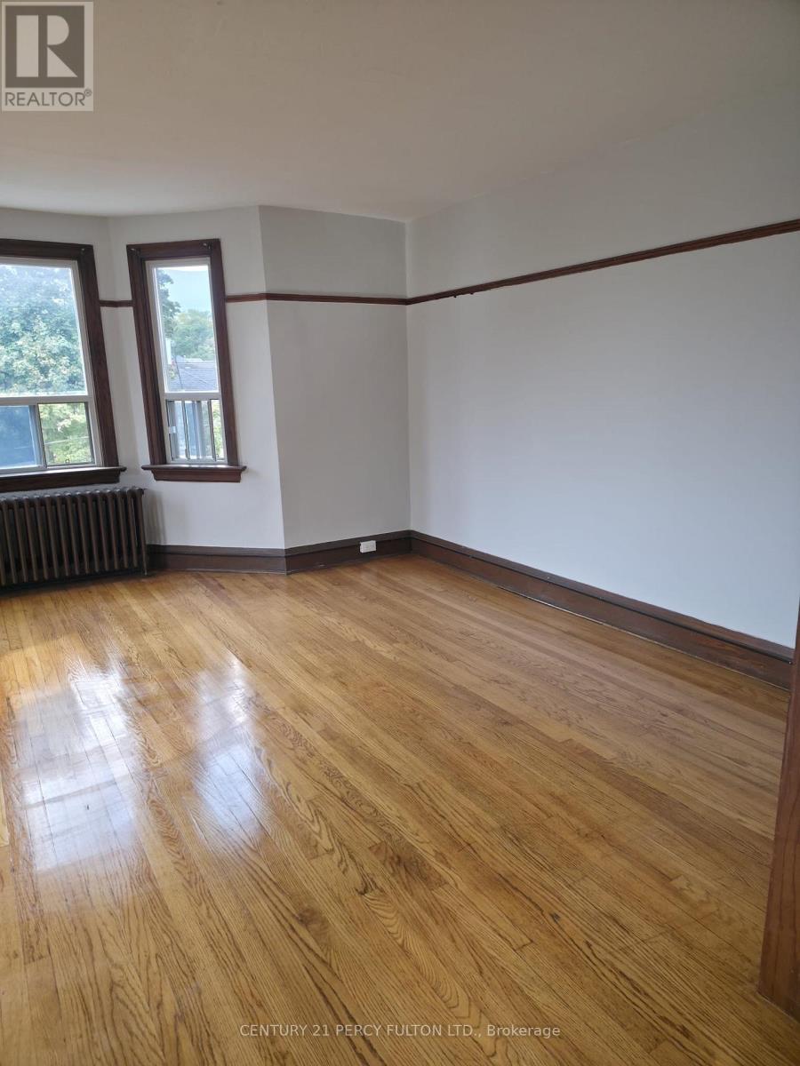 15 - 35 Jane Street, Toronto, Ontario  M6S 3Y3 - Photo 10 - W13858900