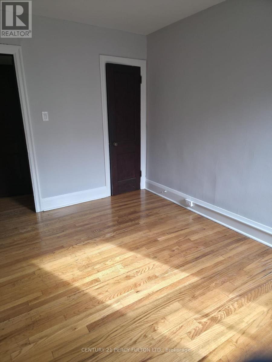 15 - 35 Jane Street, Toronto, Ontario  M6S 3Y3 - Photo 11 - W13858900