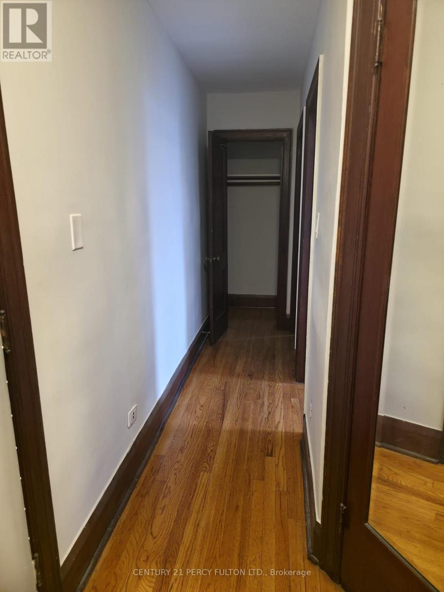 15 - 35 Jane Street, Toronto, Ontario  M6S 3Y3 - Photo 12 - W13858900