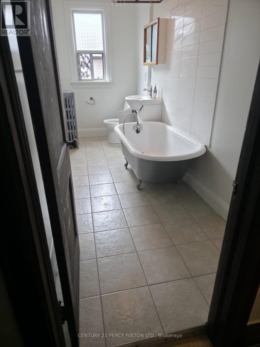 15 - 35 Jane Street, Toronto, Ontario  M6S 3Y3 - Photo 13 - W13858900