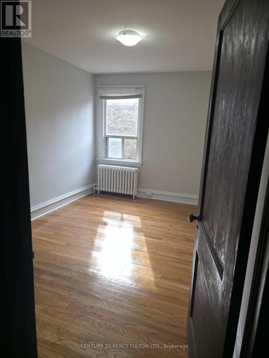 15 - 35 Jane Street, Toronto, Ontario  M6S 3Y3 - Photo 5 - W13858900