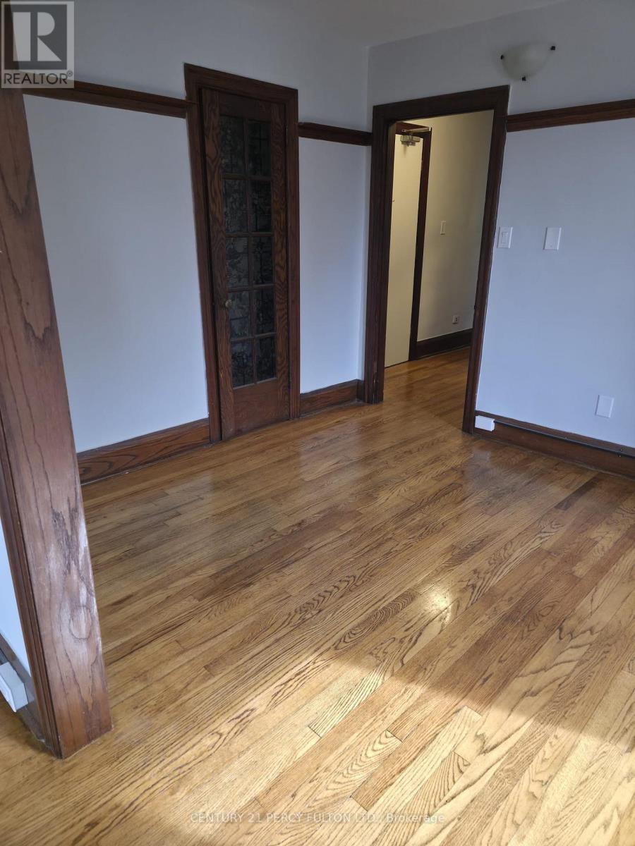 15 - 35 Jane Street, Toronto, Ontario  M6S 3Y3 - Photo 6 - W13858900