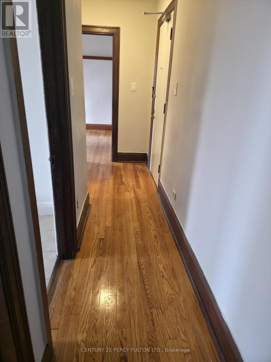 15 - 35 Jane Street, Toronto, Ontario  M6S 3Y3 - Photo 7 - W13858900