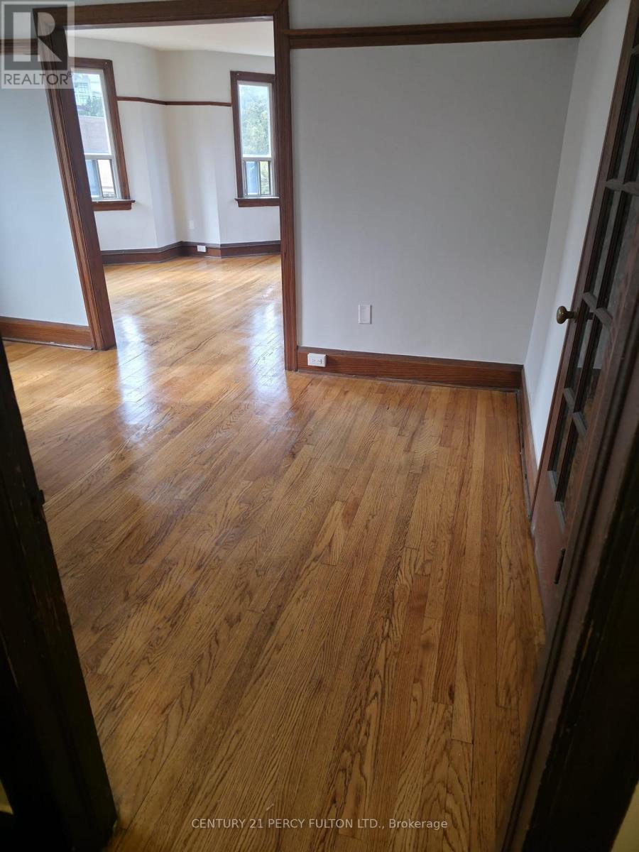 15 - 35 Jane Street, Toronto, Ontario  M6S 3Y3 - Photo 8 - W13858900
