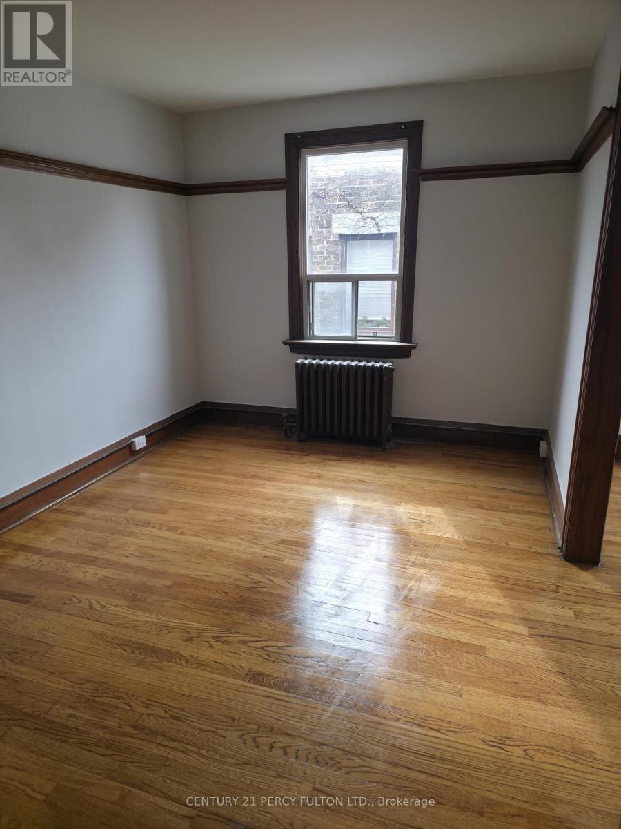 15 - 35 Jane Street, Toronto, Ontario  M6S 3Y3 - Photo 9 - W13858900