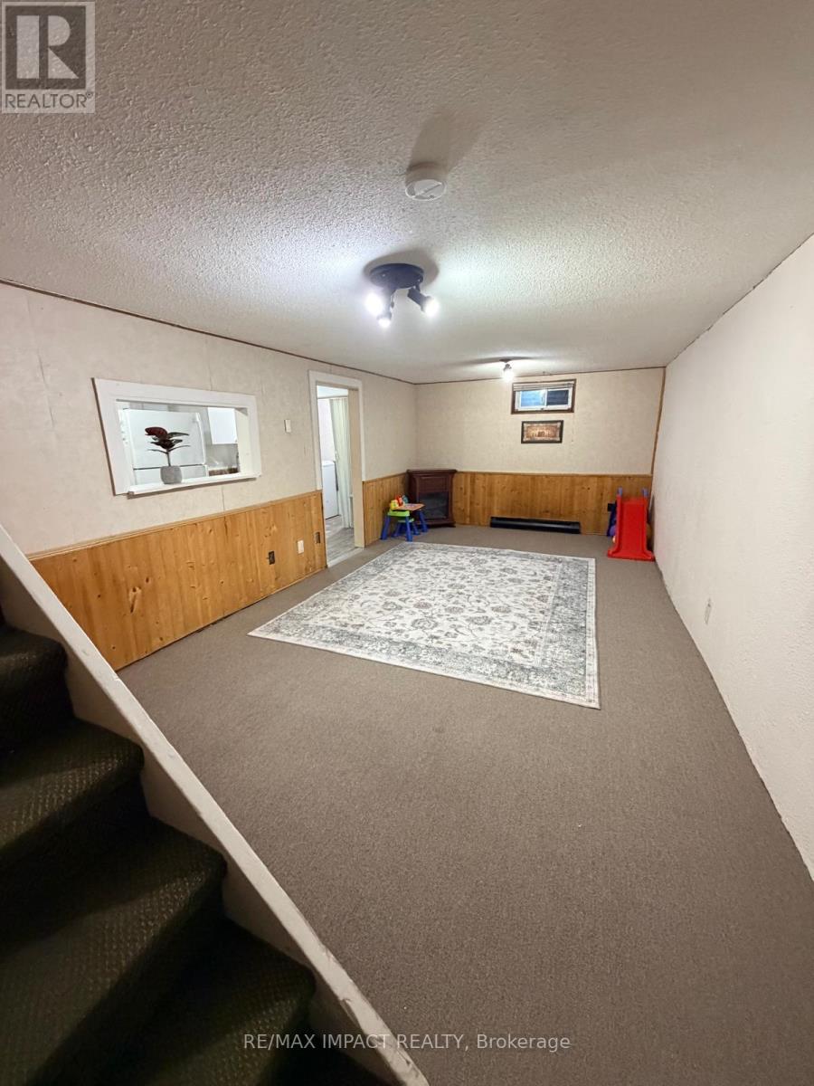 28 - 33 Taunton Road, Oshawa, Ontario  L1G 3T6 - Photo 11 - E13767808