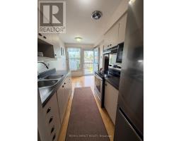 28 - 33 TAUNTON ROAD, Oshawa, Ontario