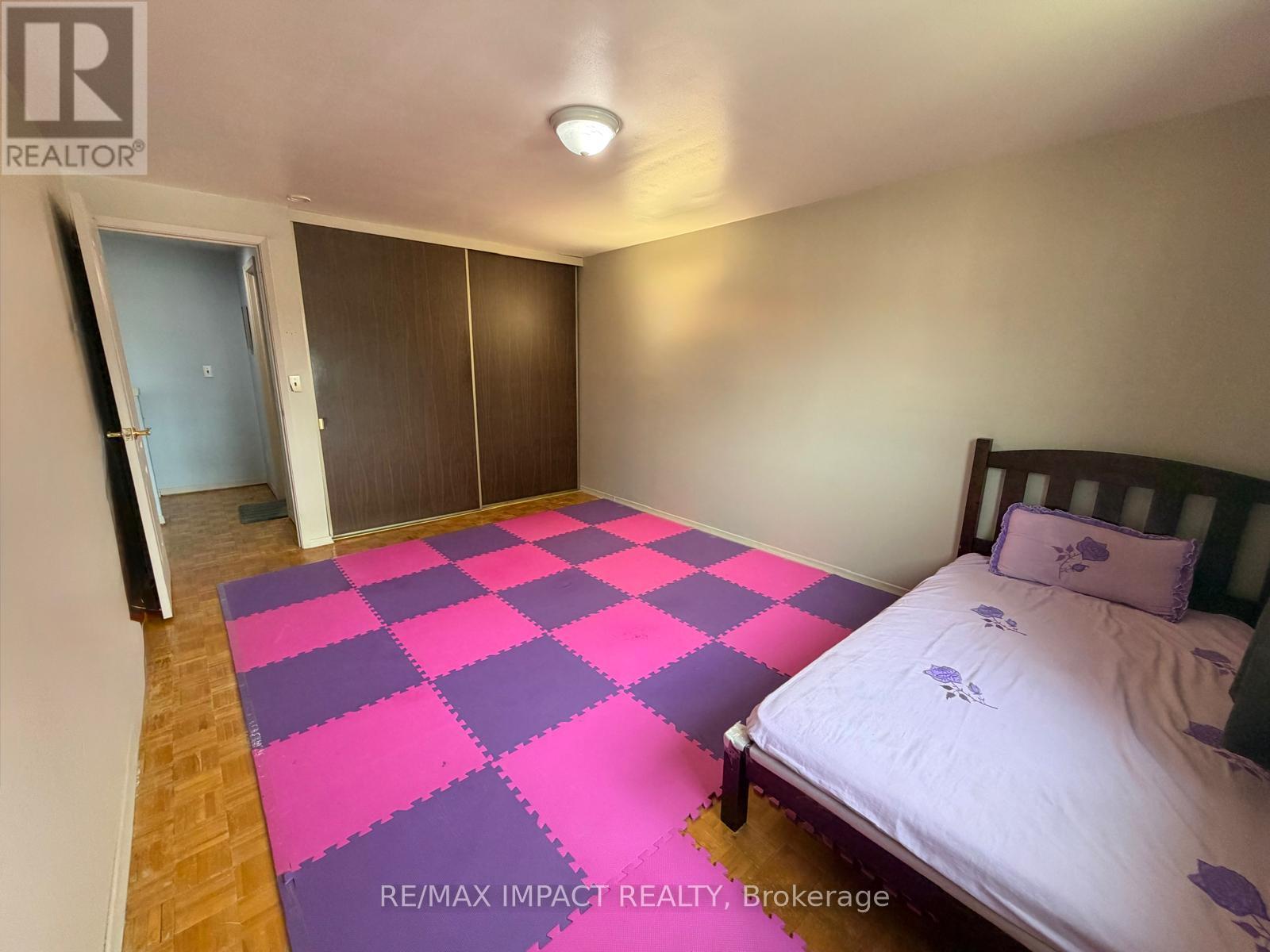 28 - 33 Taunton Road, Oshawa, Ontario  L1G 3T6 - Photo 5 - E13767808