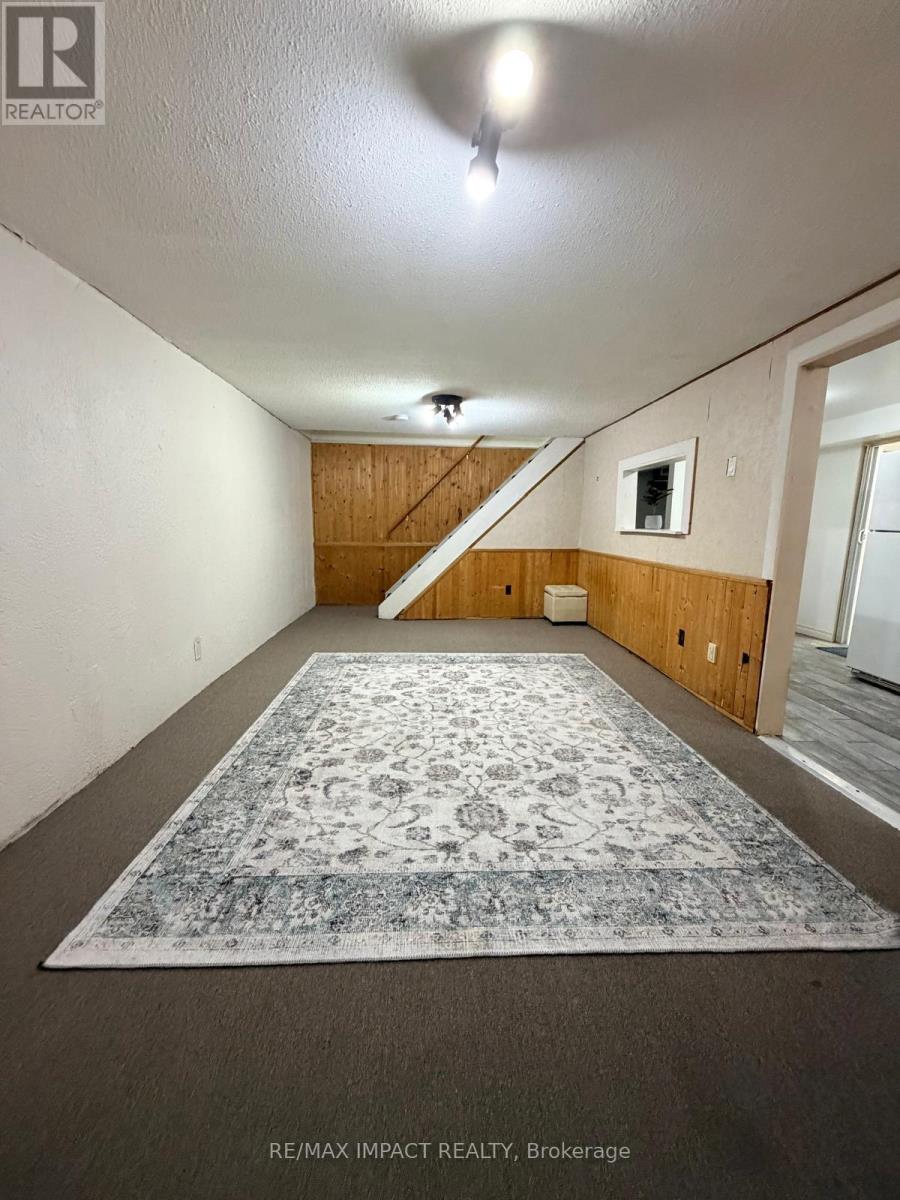 28 - 33 Taunton Road, Oshawa, Ontario  L1G 3T6 - Photo 8 - E13767808