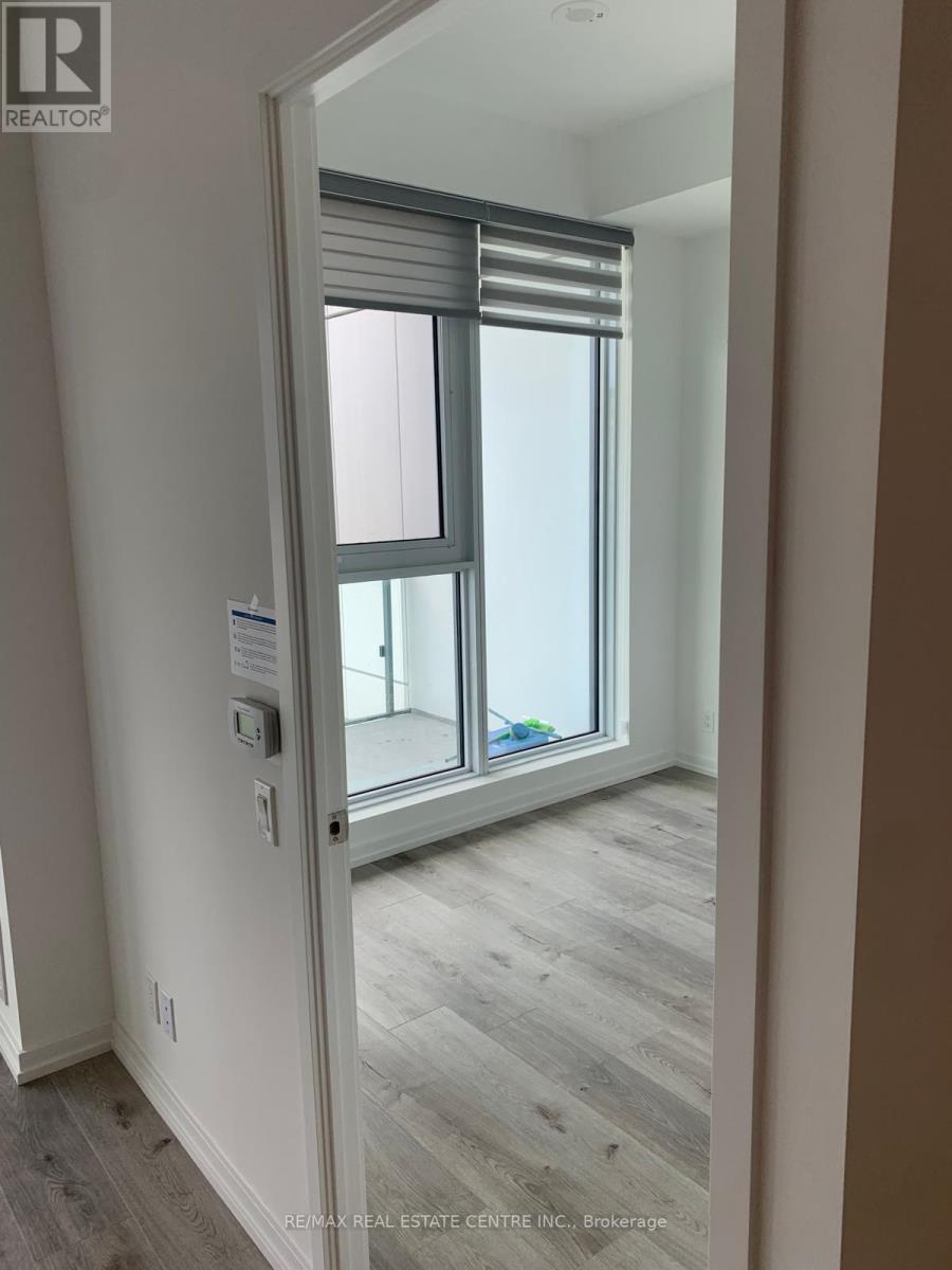 3001 - 7890 Jane Street, Vaughan, Ontario  L4K 4R6 - Photo 11 - N13858718