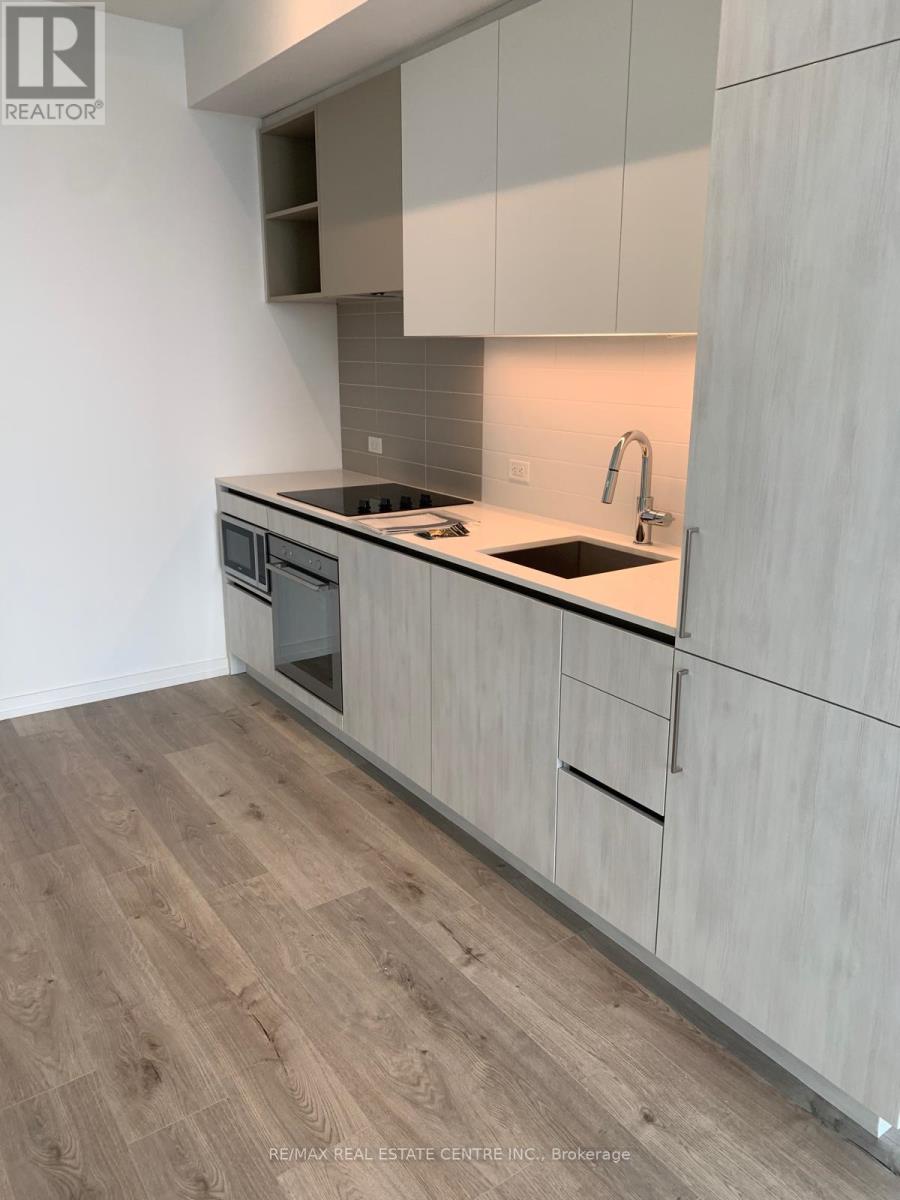 3001 - 7890 Jane Street, Vaughan, Ontario  L4K 4R6 - Photo 6 - N13858718