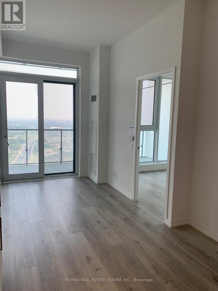 3001 - 7890 Jane Street, Vaughan, Ontario  L4K 4R6 - Photo 9 - N13858718