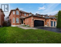 18 BEAR CREEK DRIVE, Barrie, Ontario
