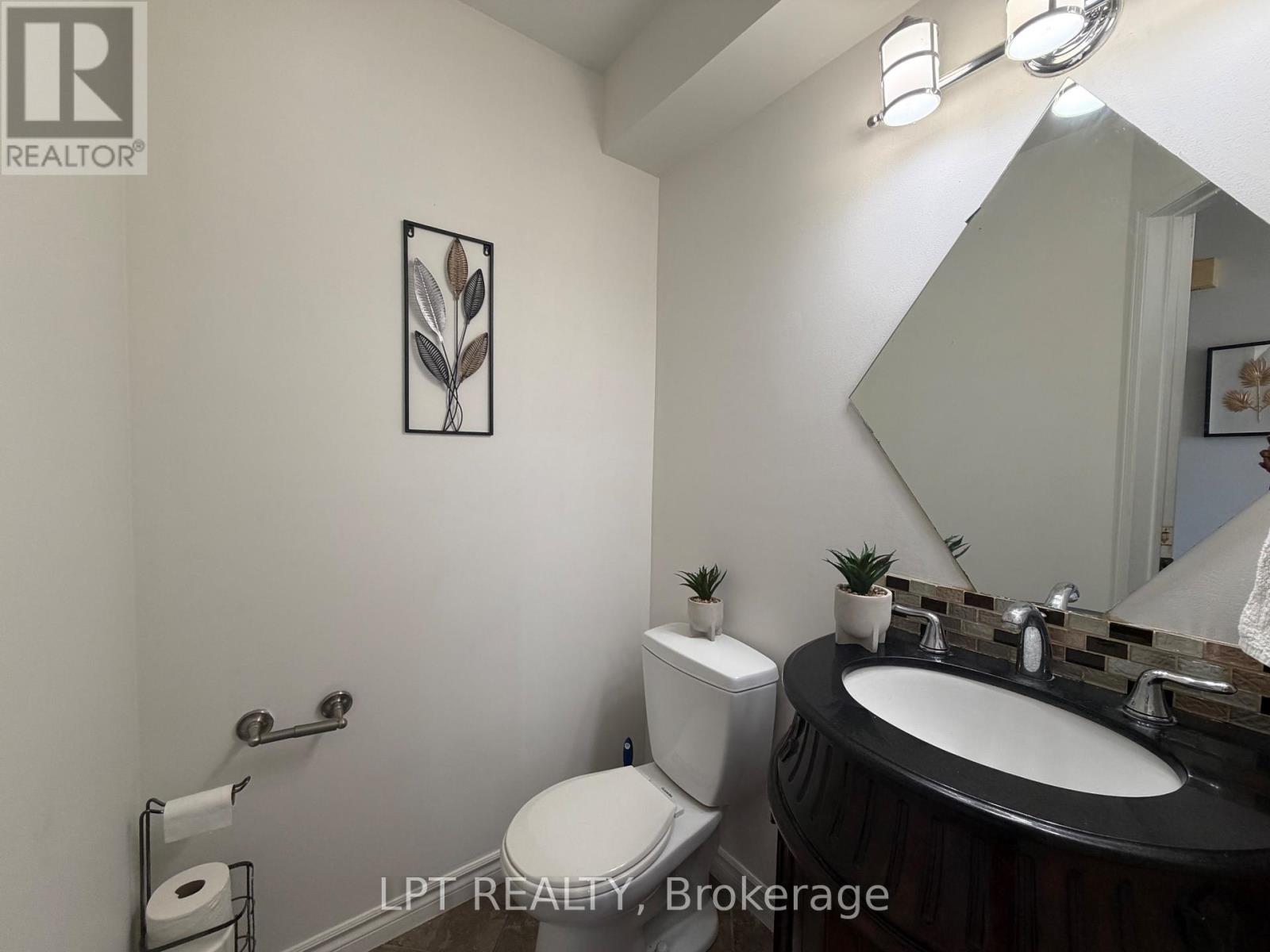 30 Dawson Road, Orangeville, Ontario  L9W 2W3 - Photo 7 - W13821230