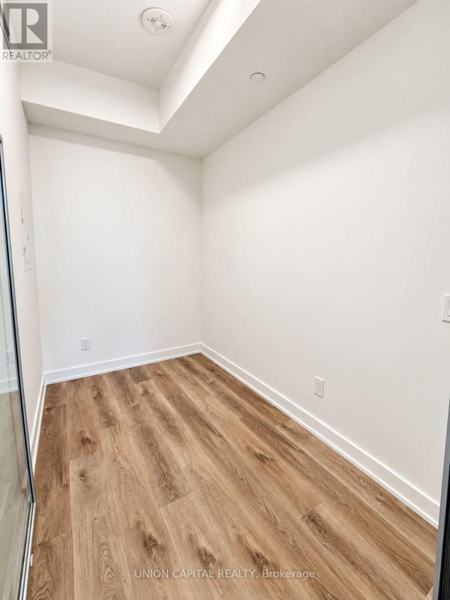 618 - 101 John Street N, Hamilton, Ontario  L8R 0B8 - Photo 10 - X13858814