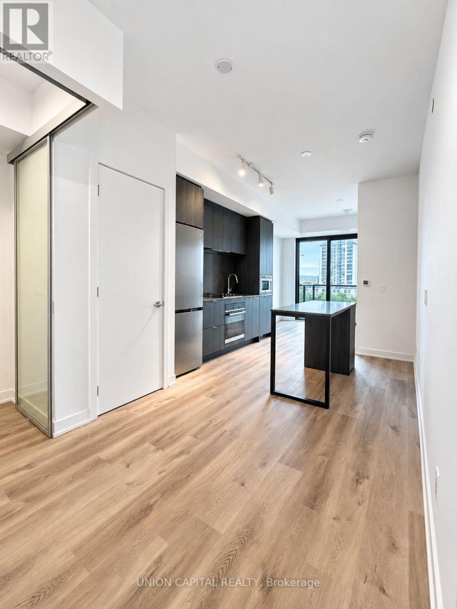618 - 101 John Street N, Hamilton, Ontario  L8R 0B8 - Photo 11 - X13858814
