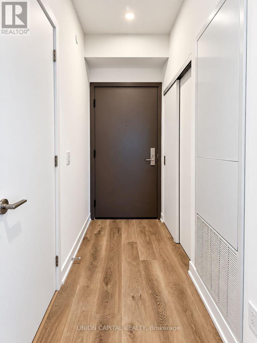 618 - 101 John Street N, Hamilton, Ontario  L8R 0B8 - Photo 12 - X13858814
