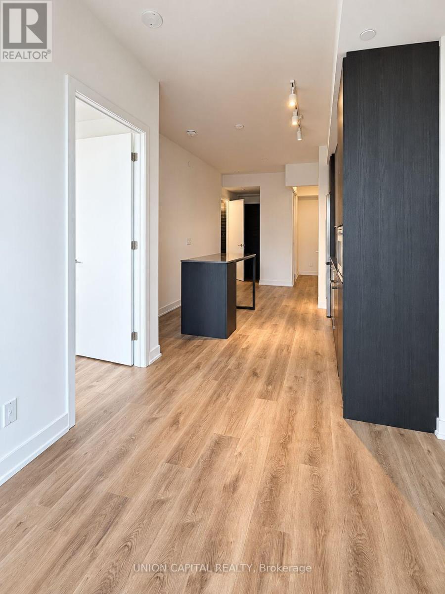 618 - 101 John Street N, Hamilton, Ontario  L8R 0B8 - Photo 4 - X13858814