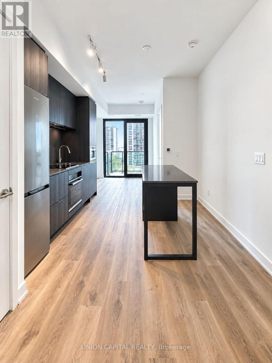 618 - 101 John Street N, Hamilton, Ontario  L8R 0B8 - Photo 6 - X13858814