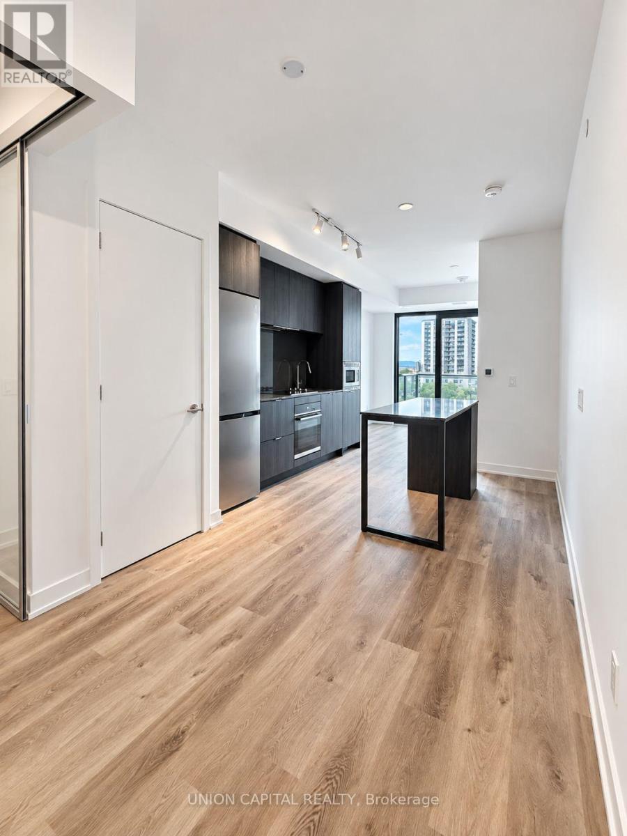 618 - 101 John Street N, Hamilton, Ontario  L8R 0B8 - Photo 7 - X13858814