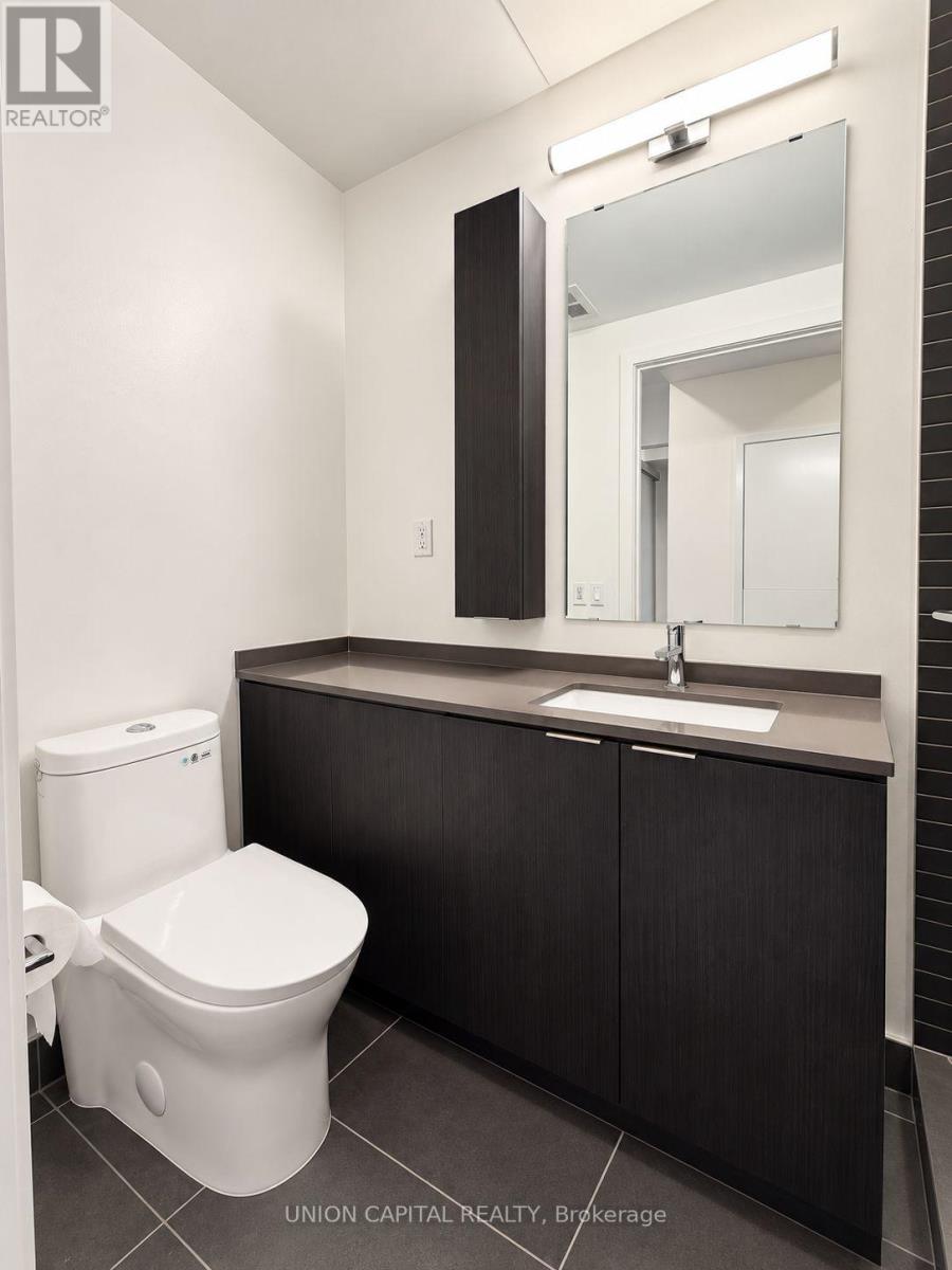 618 - 101 John Street N, Hamilton, Ontario  L8R 0B8 - Photo 8 - X13858814