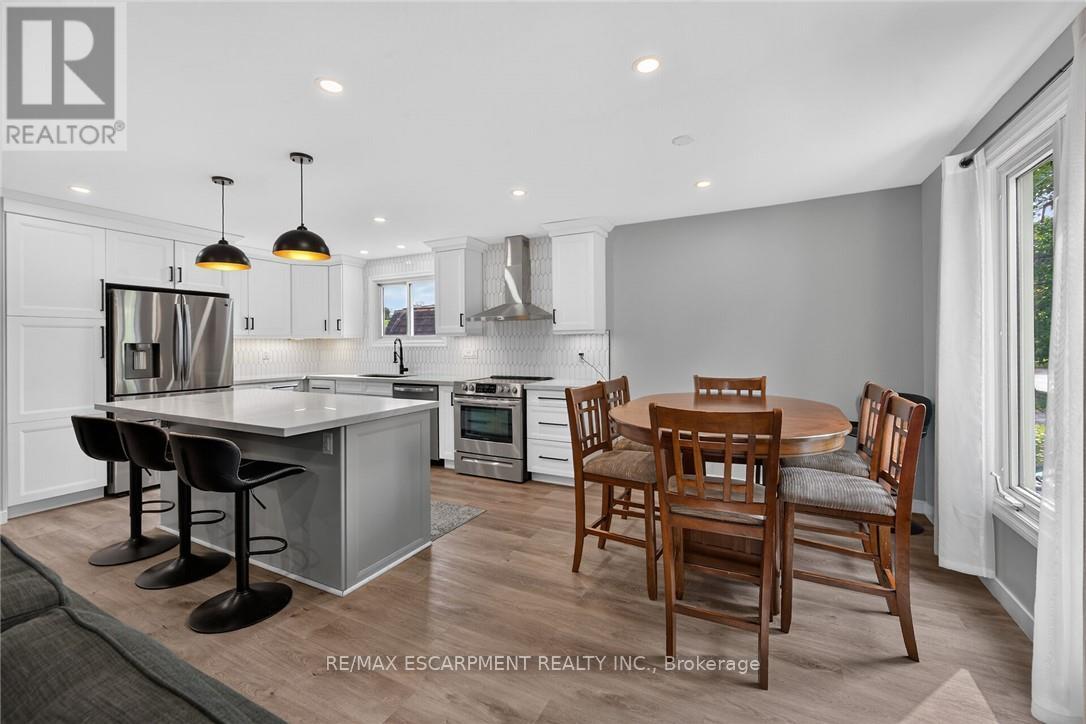 15 Miller Crescent, Norfolk, Ontario  N3Y 4P9 - Photo 11 - X13858846