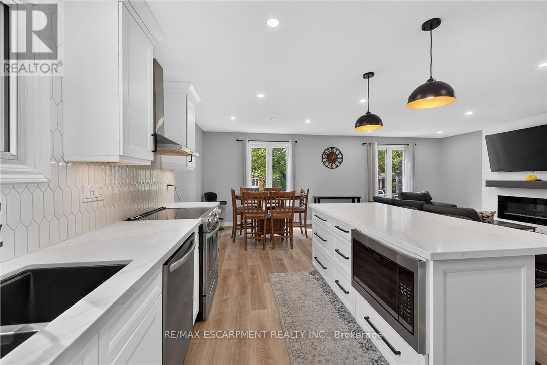 15 Miller Crescent, Norfolk, Ontario  N3Y 4P9 - Photo 16 - X13858846