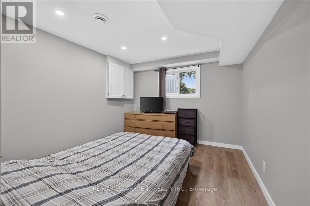15 Miller Crescent, Norfolk, Ontario  N3Y 4P9 - Photo 27 - X13858846