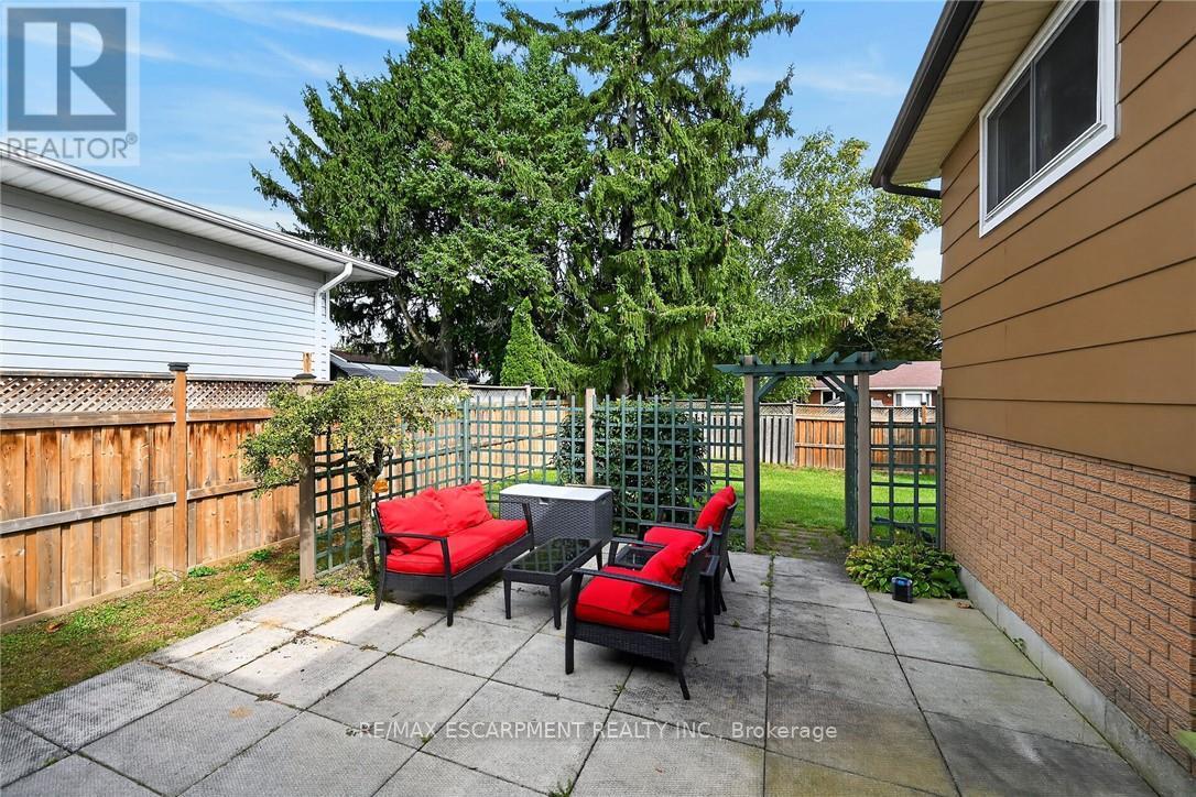 15 Miller Crescent, Norfolk, Ontario  N3Y 4P9 - Photo 34 - X13858846