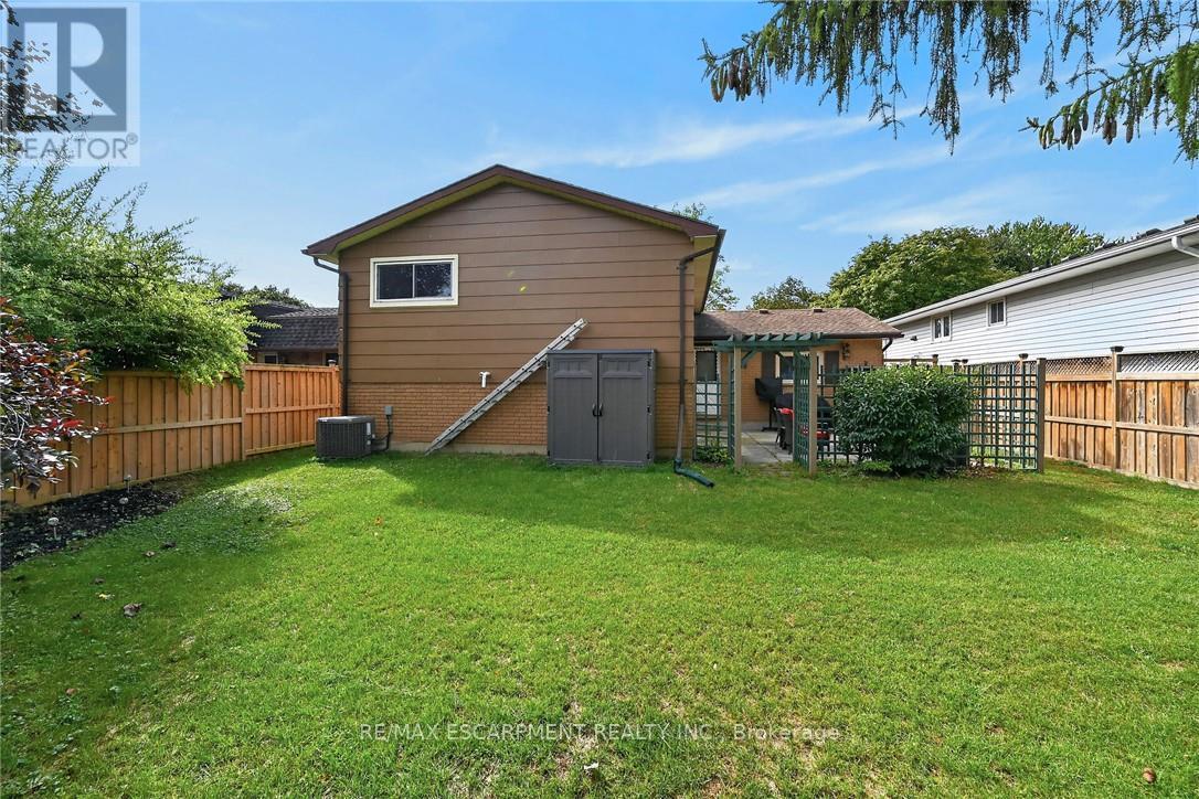 15 Miller Crescent, Norfolk, Ontario  N3Y 4P9 - Photo 38 - X13858846