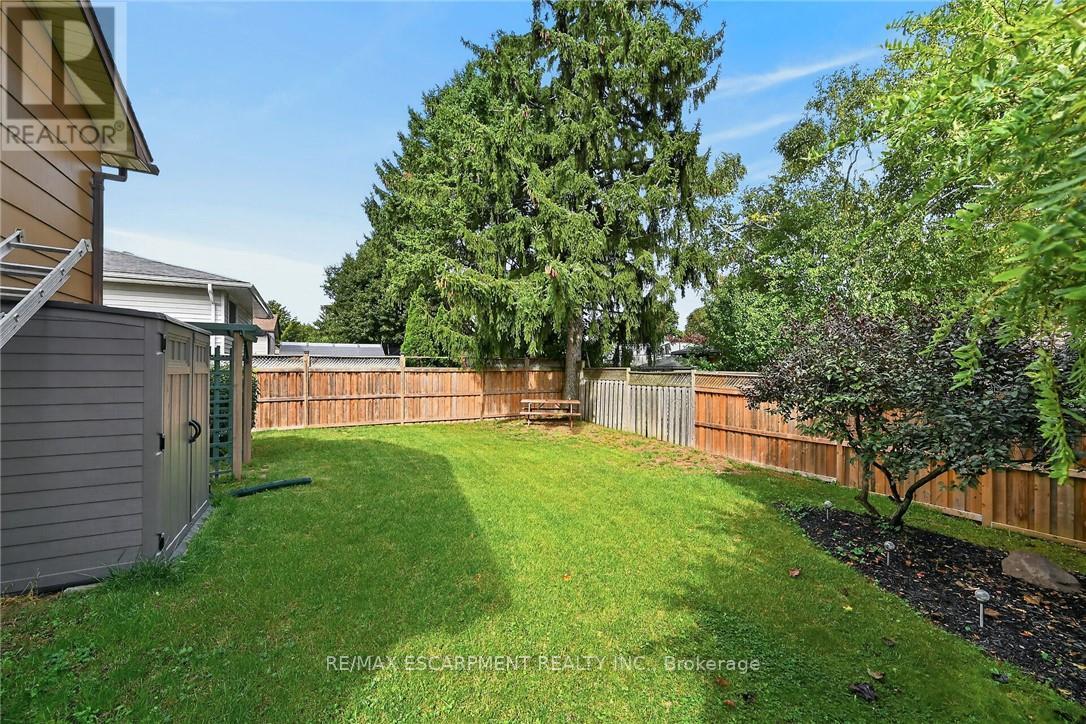15 Miller Crescent, Norfolk, Ontario  N3Y 4P9 - Photo 39 - X13858846