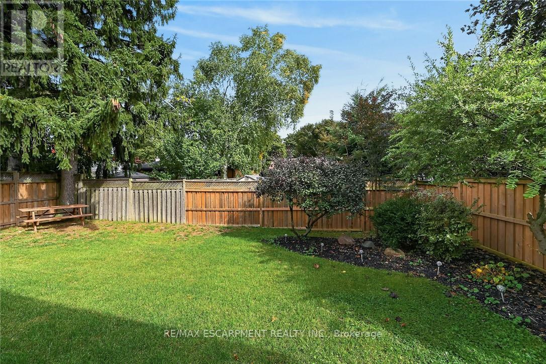 15 Miller Crescent, Norfolk, Ontario  N3Y 4P9 - Photo 40 - X13858846