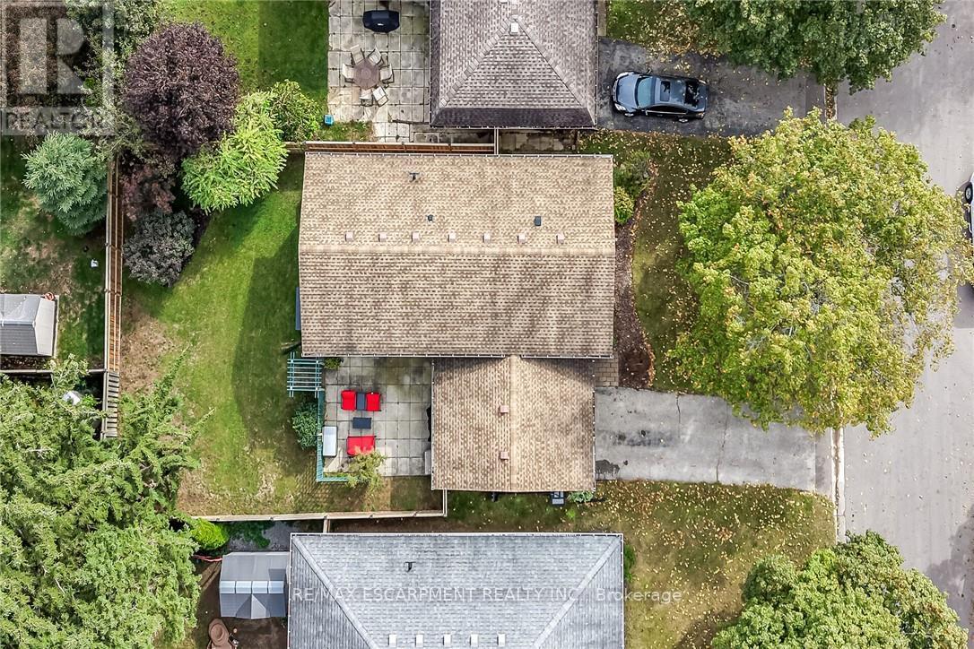 15 Miller Crescent, Norfolk, Ontario  N3Y 4P9 - Photo 44 - X13858846
