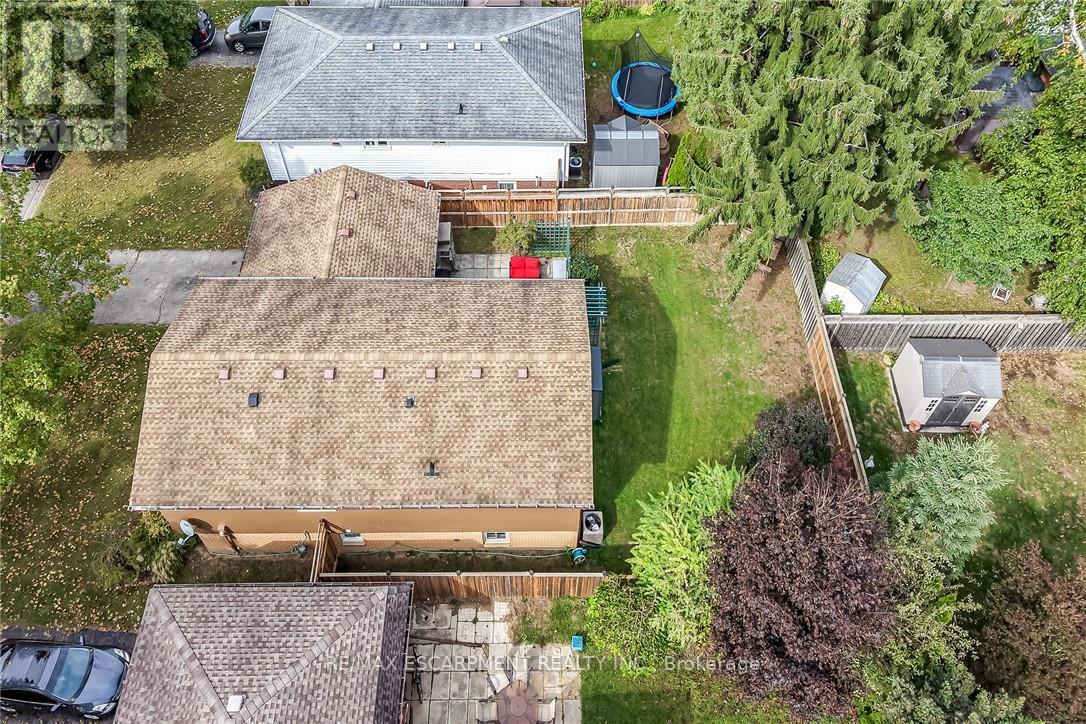 15 Miller Crescent, Norfolk, Ontario  N3Y 4P9 - Photo 45 - X13858846