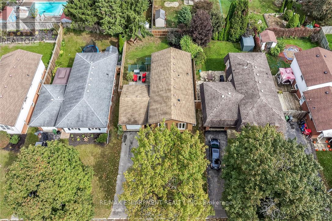 15 Miller Crescent, Norfolk, Ontario  N3Y 4P9 - Photo 49 - X13858846