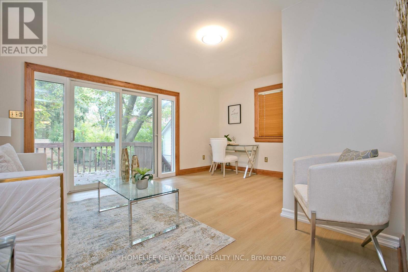74 Haddon Avenue, Hamilton, Ontario  L8S 4A5 - Photo 18 - X13858884