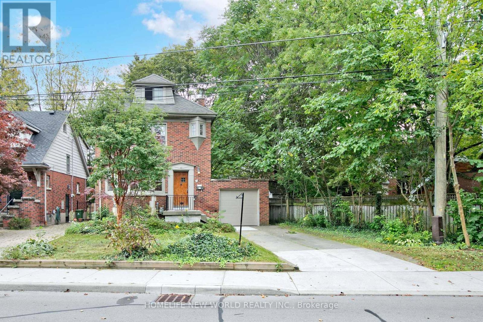 74 Haddon Avenue, Hamilton, Ontario  L8S 4A5 - Photo 2 - X13858884