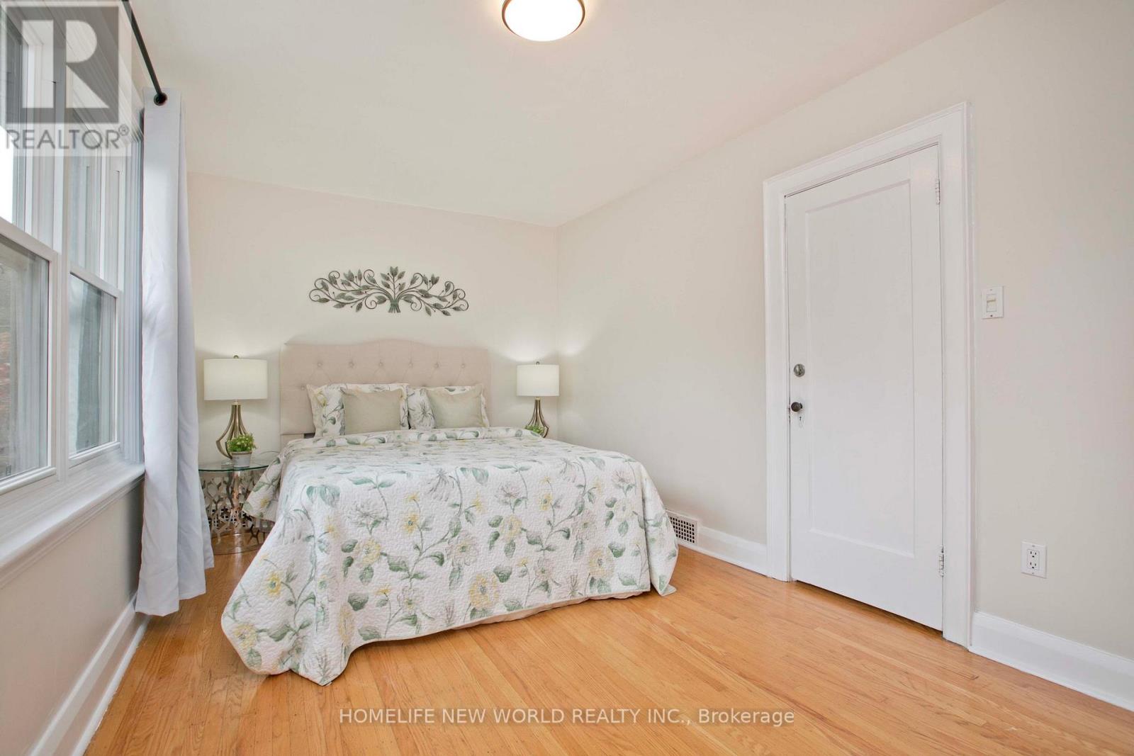74 Haddon Avenue, Hamilton, Ontario  L8S 4A5 - Photo 22 - X13858884