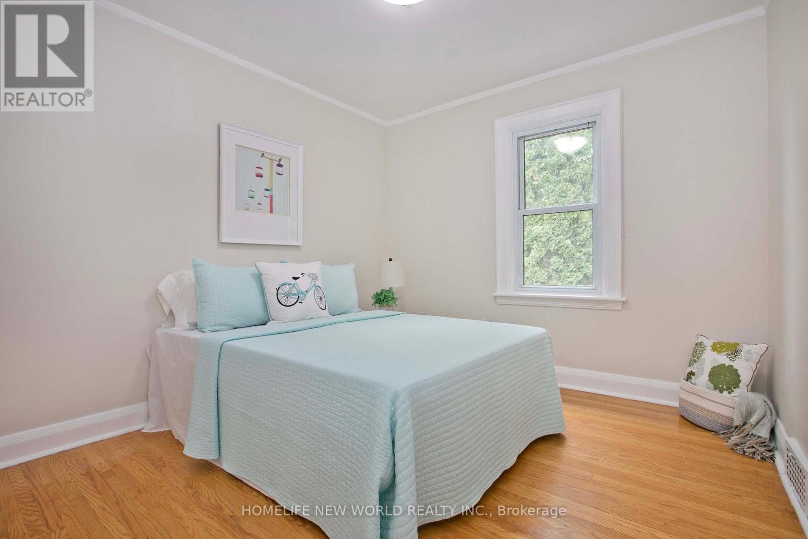 74 Haddon Avenue, Hamilton, Ontario  L8S 4A5 - Photo 25 - X13858884