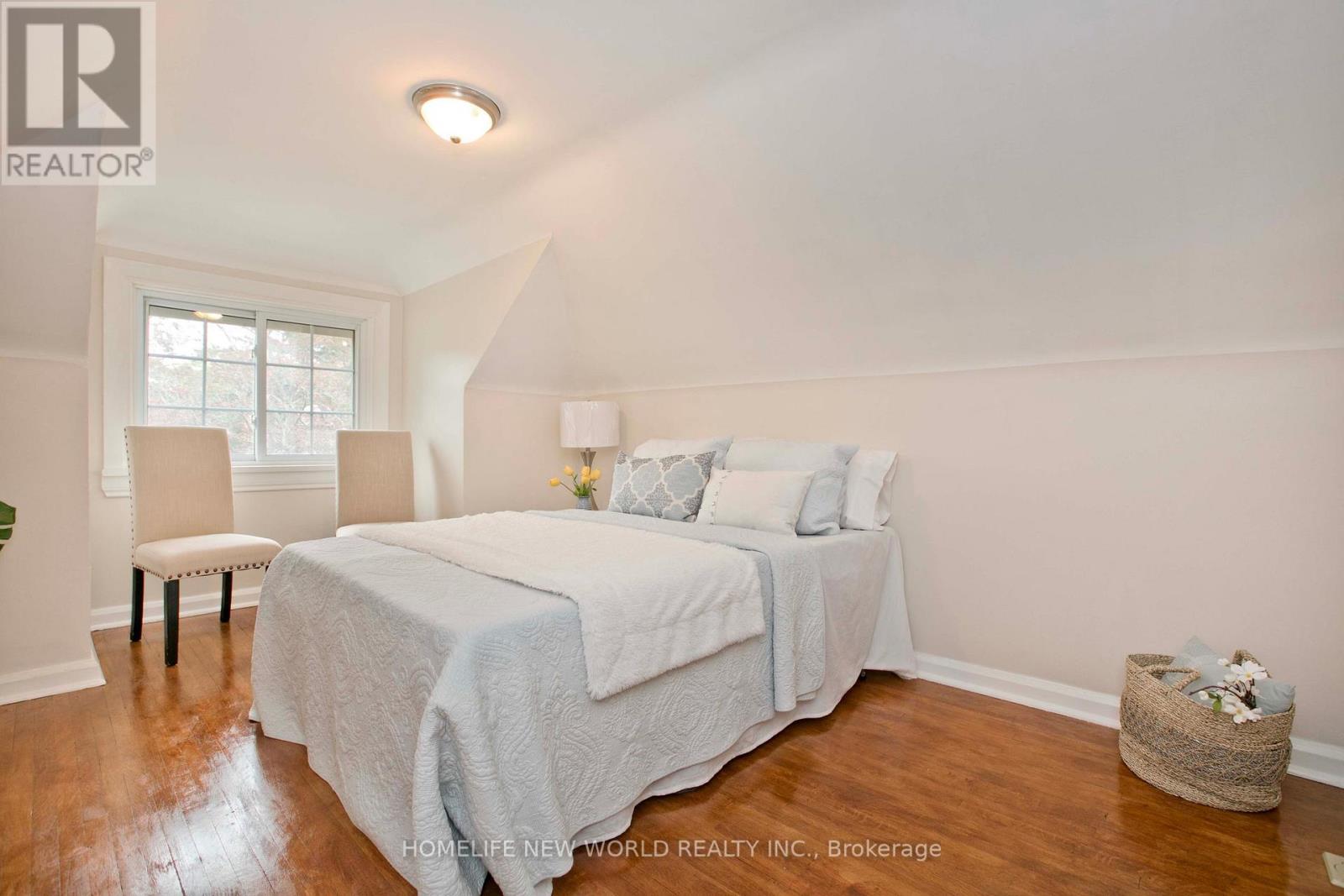74 Haddon Avenue, Hamilton, Ontario  L8S 4A5 - Photo 29 - X13858884