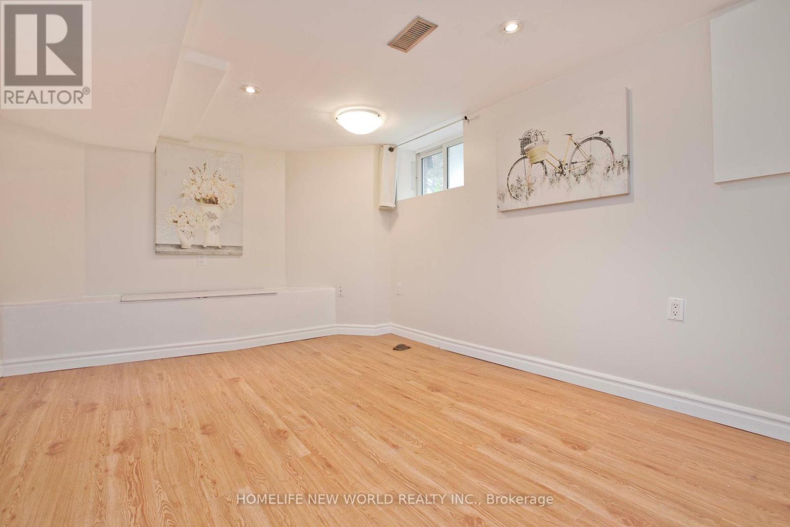 74 Haddon Avenue, Hamilton, Ontario  L8S 4A5 - Photo 31 - X13858884