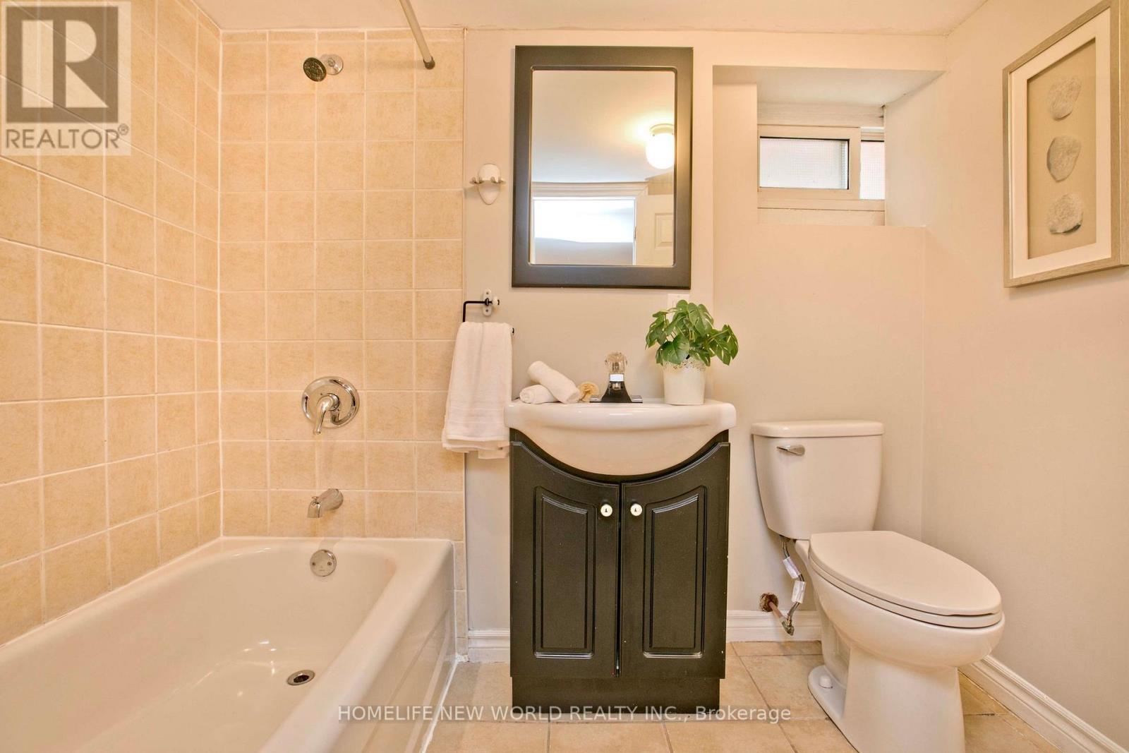 74 Haddon Avenue, Hamilton, Ontario  L8S 4A5 - Photo 32 - X13858884
