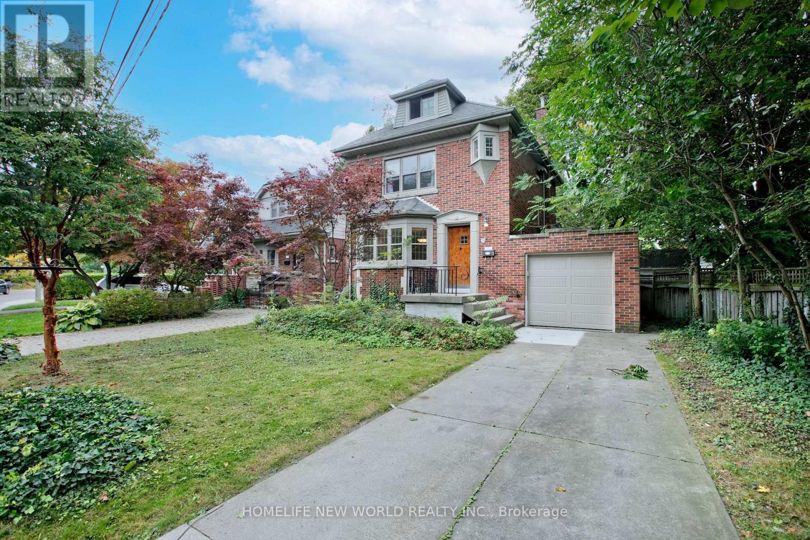 74 Haddon Avenue, Hamilton, Ontario  L8S 4A5 - Photo 36 - X13858884
