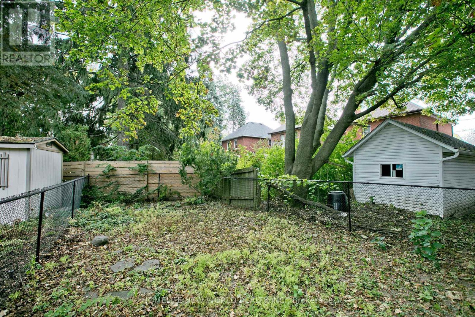 74 Haddon Avenue, Hamilton, Ontario  L8S 4A5 - Photo 38 - X13858884