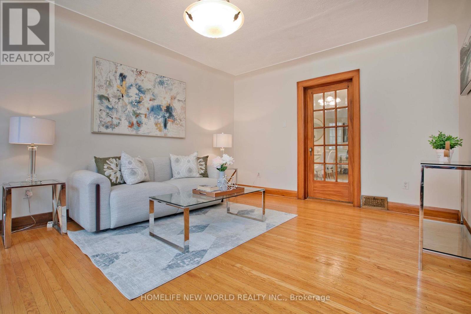 74 Haddon Avenue, Hamilton, Ontario  L8S 4A5 - Photo 4 - X13858884