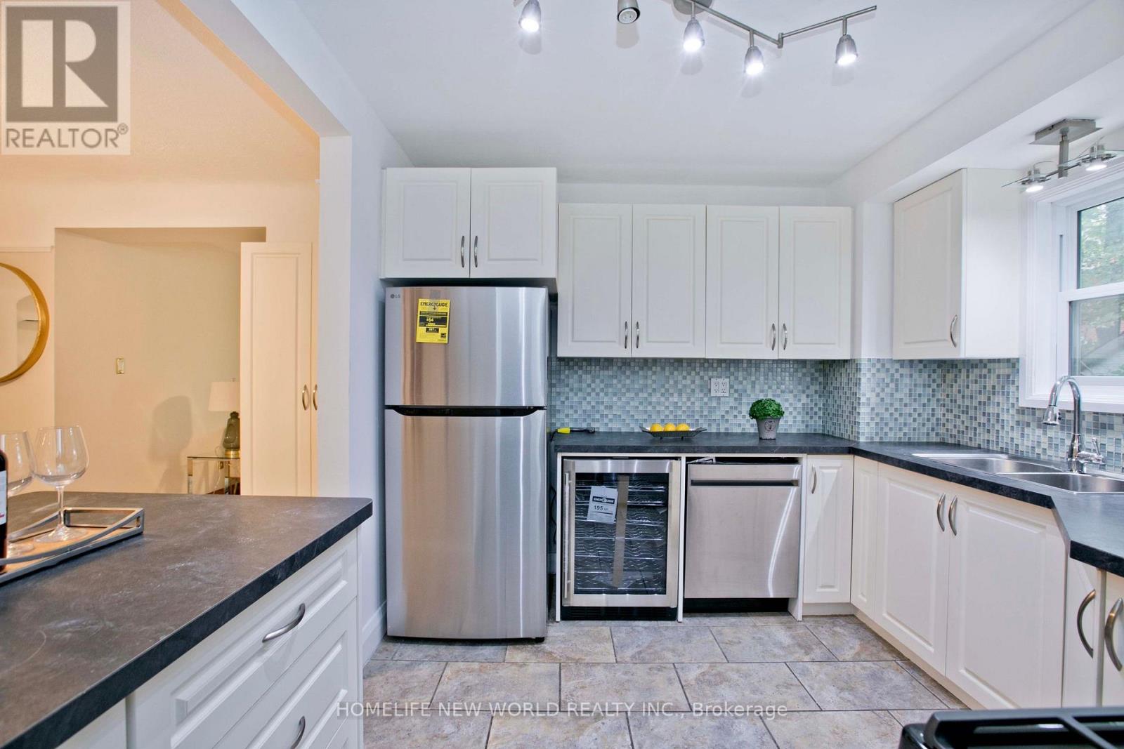 74 Haddon Avenue, Hamilton, Ontario  L8S 4A5 - Photo 8 - X13858884