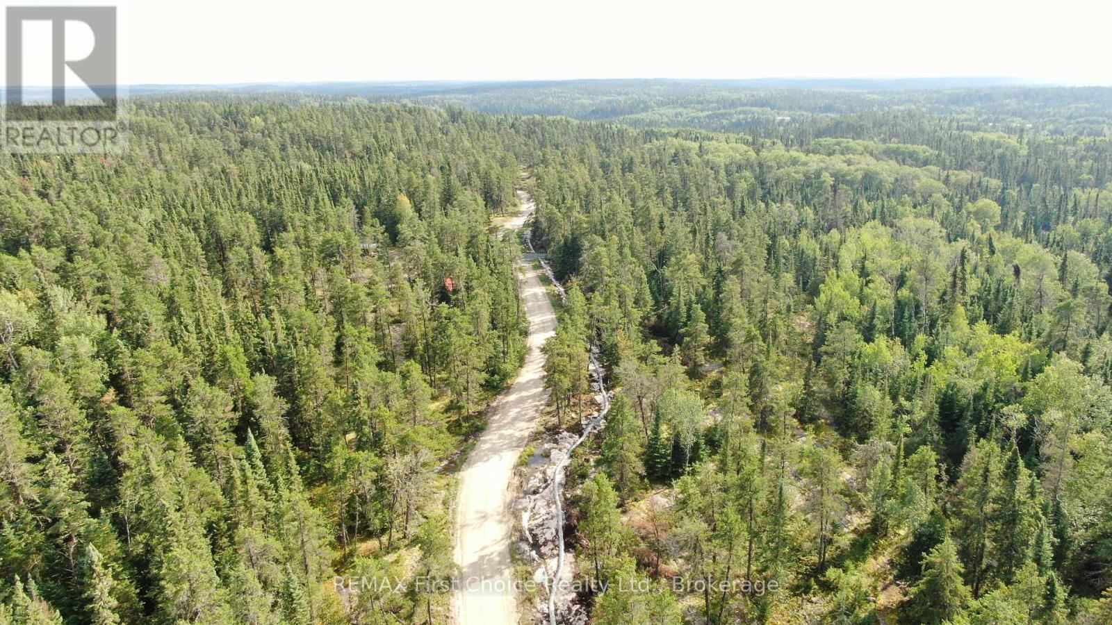 Lot 2 Gunn Lake Road, Kenora Remote Area (Minaki-Winnepeg River), Ontario  P0X 1J0 - Photo 32 - X13849690
